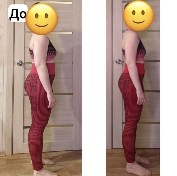 Review 2