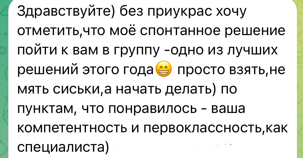 Review 3